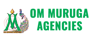 -logo-1 Om Muruga Agencies